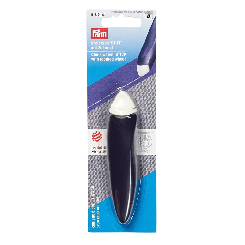 Load image into Gallery viewer, 610955|Prym Chalk Wheel
