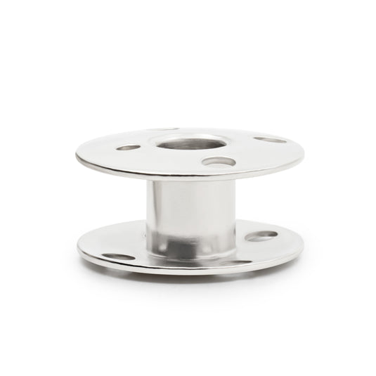928|Dritz Class 66 Bobbins, Metal, 4pc