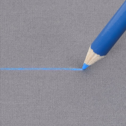 675-66|Dritz Dressmaker's Marking Pencil, Assorted colors