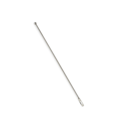 783|Dritz Ball Point Bodkin