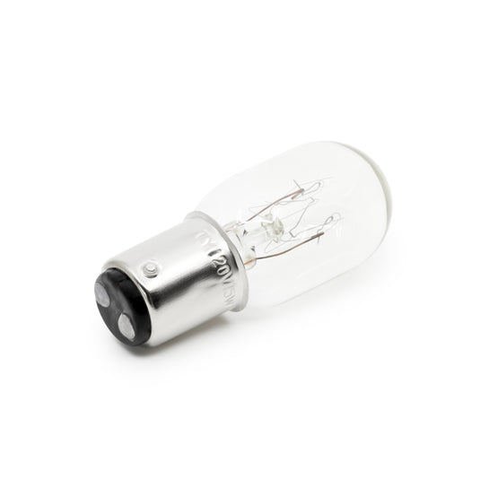 910|Dritz Sewing Machine Light Bulb with Bayonet Base