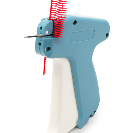 3446|Dritz Quilters Basting Gun with Tacks