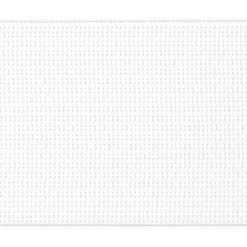 Load image into Gallery viewer, 9581W|Dritz 2" Underwear &amp; Pajama Elastic, White, 2 yd