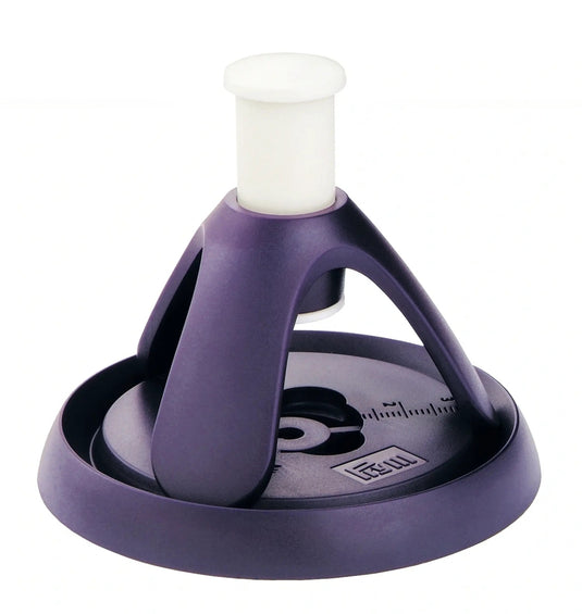 673130|Prym Tripod Impact Tool