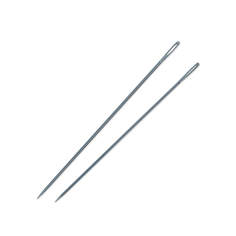 Chargez l'image dans la visionneuse de la galerie, 57|Dritz Assorted Hand Needles, 50 pc
