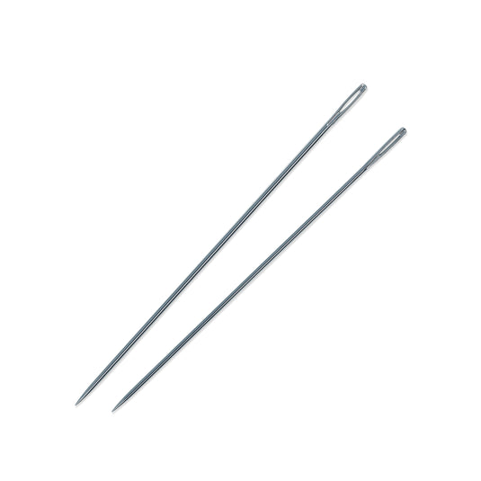 57|Dritz Assorted Hand Needles, 50 pc