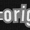 swatch_Black Original|Black Original