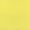 Chargez l'image dans la visionneuse de la galerie, swatch_Yellow|Yellow