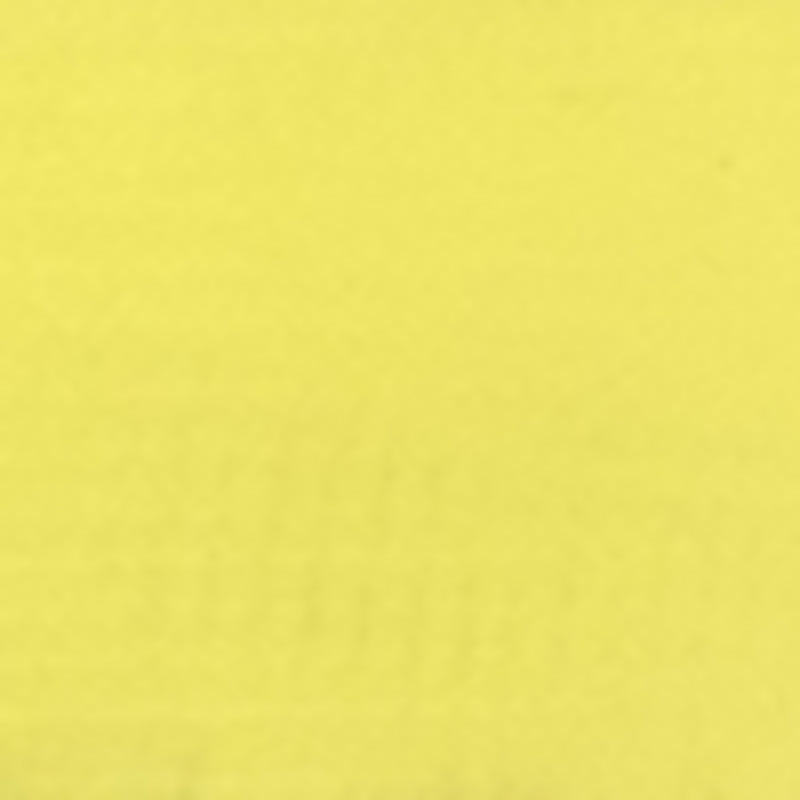 Load image into Gallery viewer, swatch_Yellow|Prym Eyelets with washers 14 mm yellow 15pc