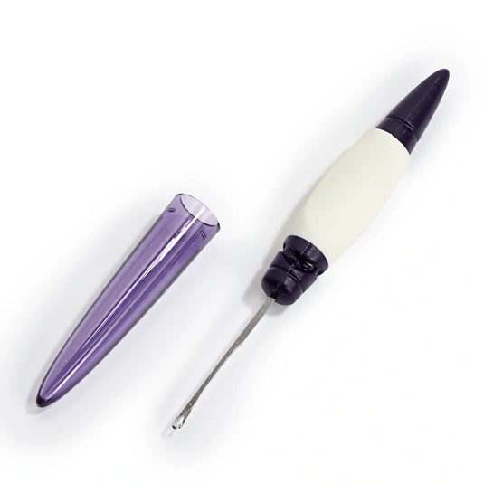 610960|Prym Mending Needle
