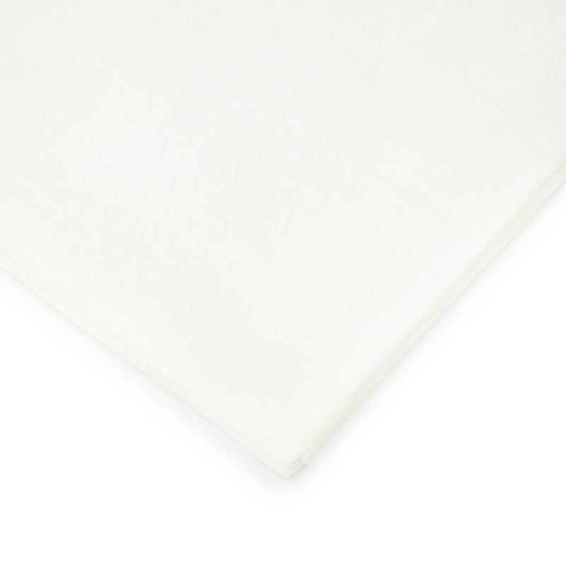 Load image into Gallery viewer, 261|Dritz 18" Fusible Bonding Web for Medium Fabrics, White, 1 yd
