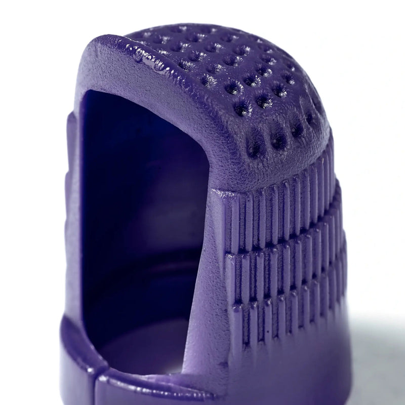 Chargez l'image dans la visionneuse de la galerie, 431790| Thimble adjustable