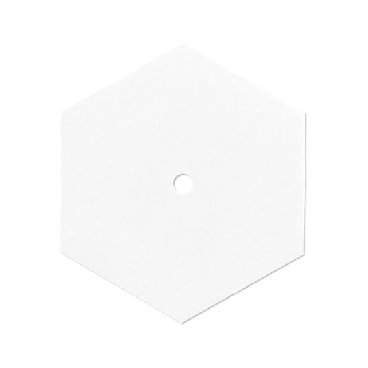 3231|Dritz 1-1/2