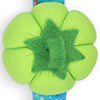 swatch_Lime|Lime