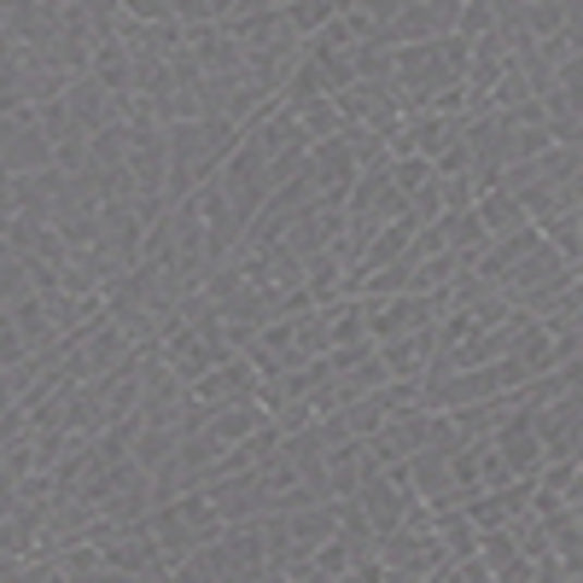 swatch_Silver|Prym Non-Sew Color Snaps 12.4 mm, 30 pc, Silver