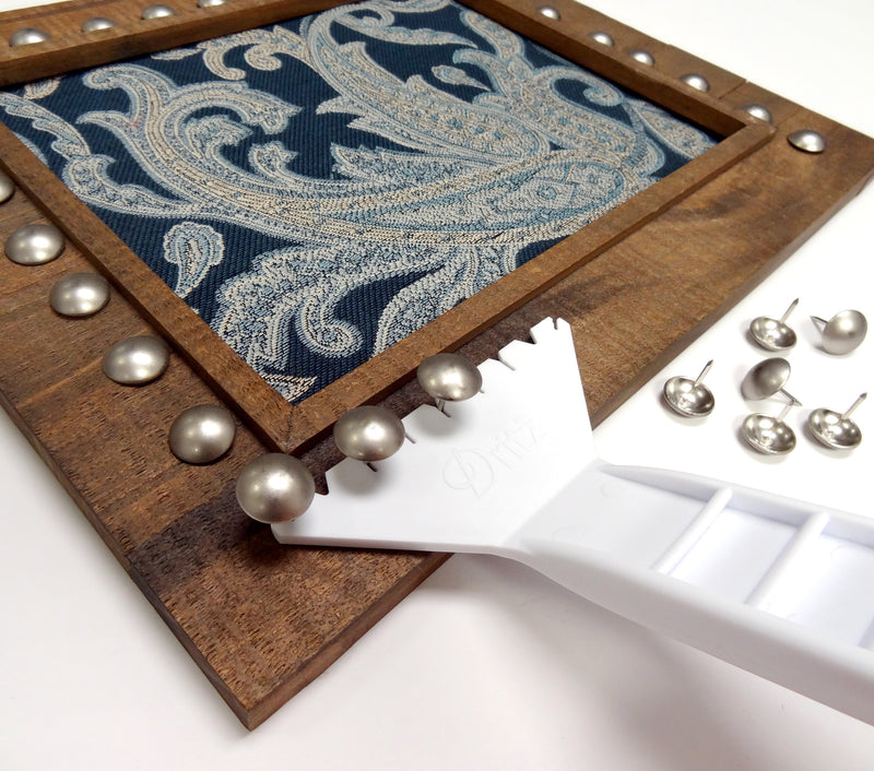 Load image into Gallery viewer, 44101|Dritz Space &amp; Set Tool for Decorative Nails