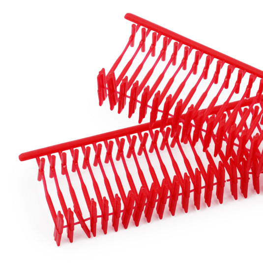 3106|Dritz Basting Gun Tacks, 500 pc