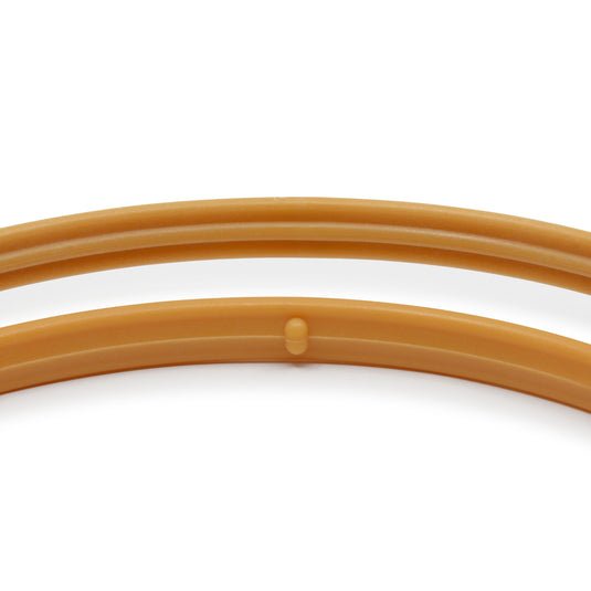 3200|Dritz No-Slip Hoop, 7"