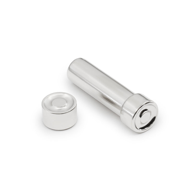 Load image into Gallery viewer, 104T|Dritz Eyelet Tool for 5/32" Eyelets