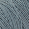 Load image into Gallery viewer, swatch_Light Gray|Light Gray
