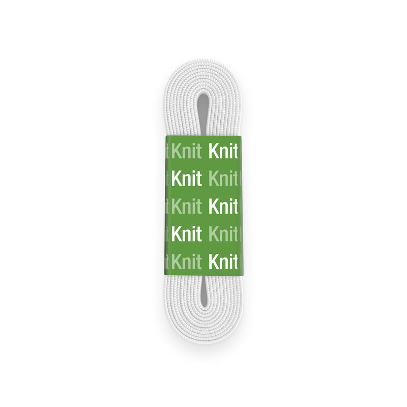 Load image into Gallery viewer, 9315W|Dritz 3/8" Knit Elastic, White, 2 yd