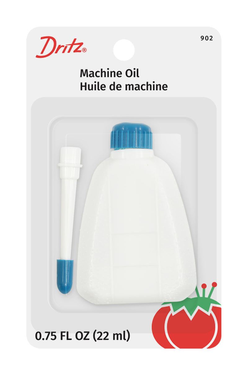 Load image into Gallery viewer, 902|Dritz Machine Oil, Lubricant and Cleaner