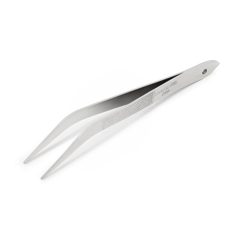 Load image into Gallery viewer, 918|Dritz Serger Tweezers