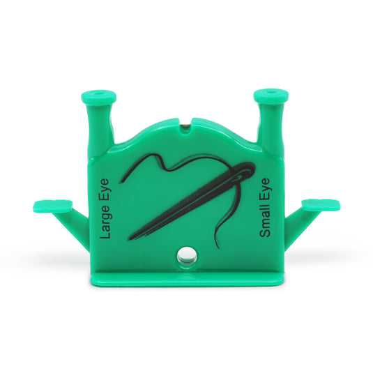 256|Dritz Deluxe Needle Threader