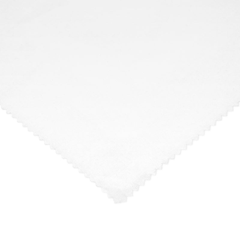 Load image into Gallery viewer, 82442|Dritz Cotton Pressing Cloth