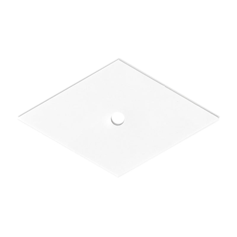 Load image into Gallery viewer, 3235|Dritz 1-3/4" Diamond Paper Piecing Shapes, 140 pc
