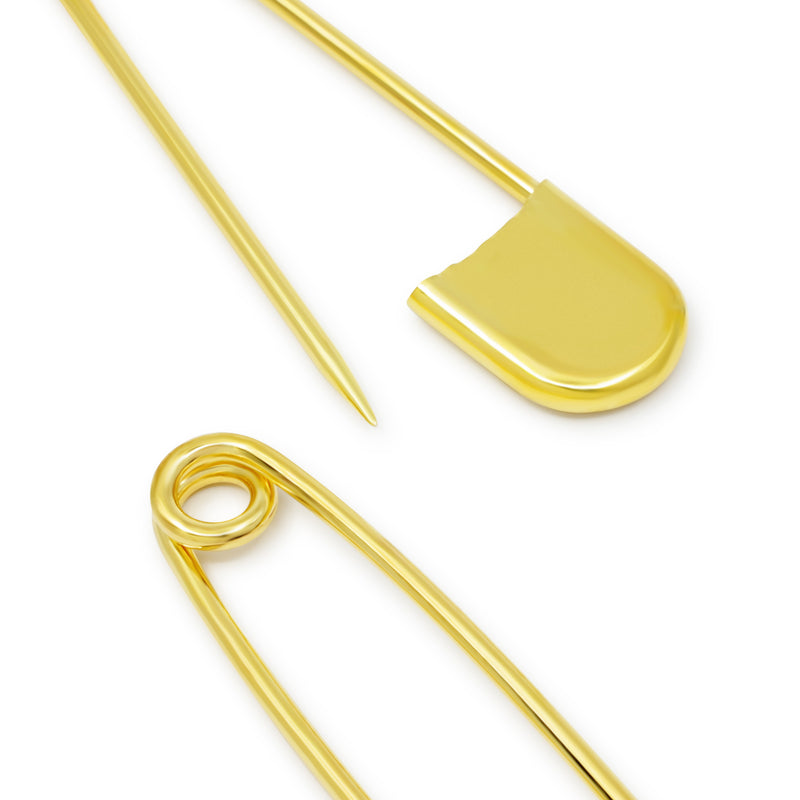 Cargue la imagen en el visor de la galería, 548200|Prym Laundrey Net Pins