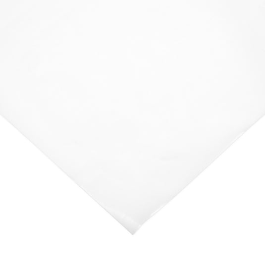 82443|Dritz Non-Stick Pressing Sheet