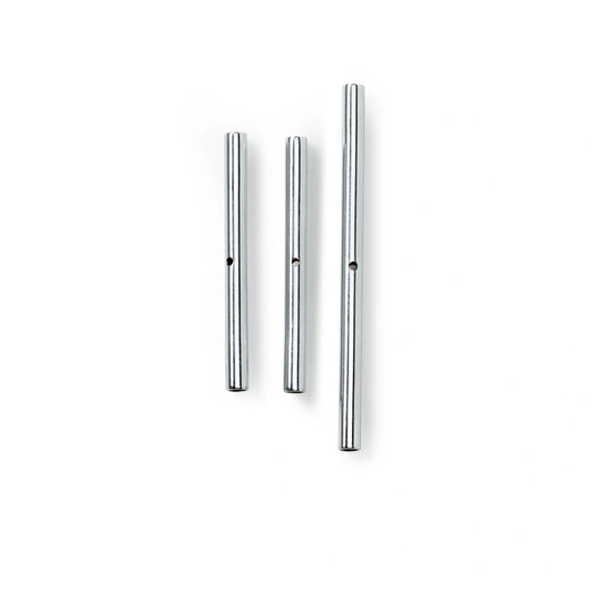 223940|Prym Cord Connectors for cables, 35 mm & 50 mm