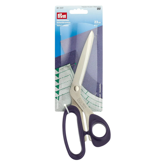 611517|Prym 8.75