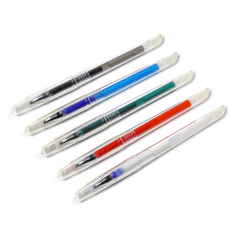 Load image into Gallery viewer, 3364|Dritz Heat Erase Marking Pens
