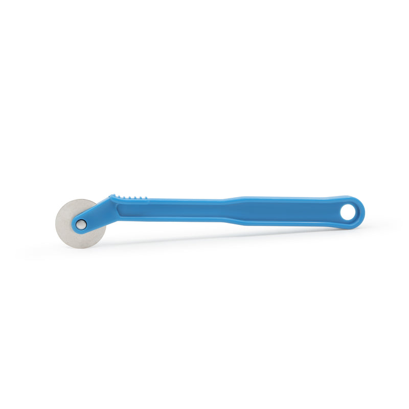 Load image into Gallery viewer, 746|Dritz Smooth Tracing Wheel