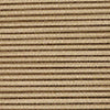 Load image into Gallery viewer, swatch_Beige|Beige