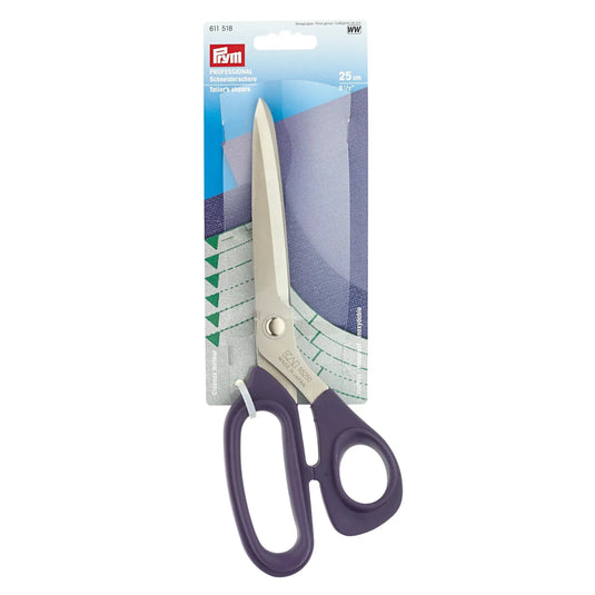 611518|Prym 9.5" Tailors Shears