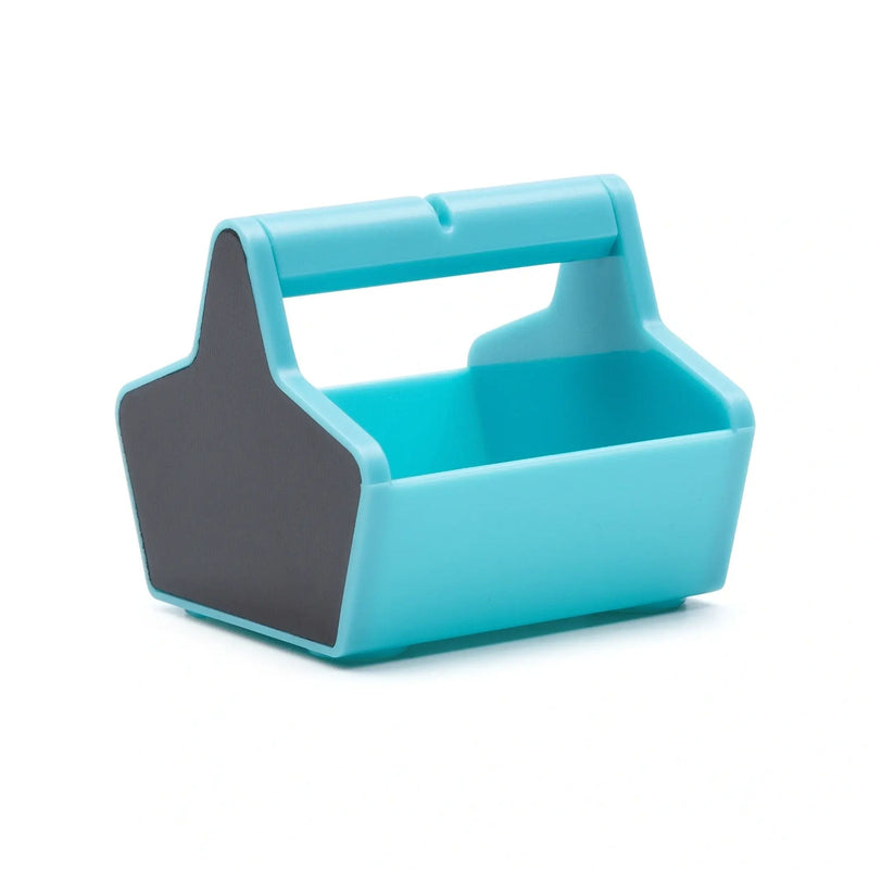 Chargez l'image dans la visionneuse de la galerie, 610490| Prym Love Thread cutter caddy