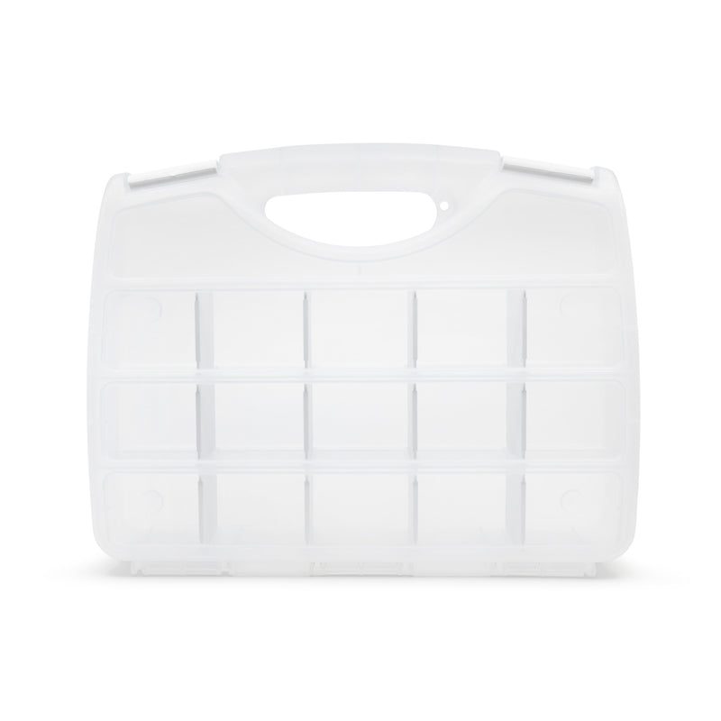 Chargez l'image dans la visionneuse de la galerie, 960| ADJUSTABLE STORAGE BOX
