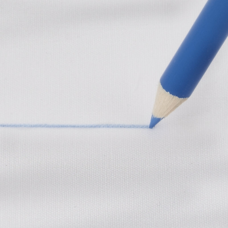 Load image into Gallery viewer, 675-15|Dritz Dressmakers Marking Pencil, Blue