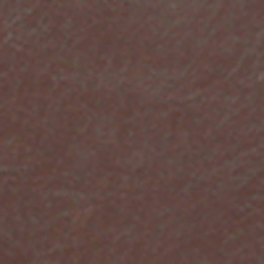 swatch_Brown|Prym Eyelets with washers 14 mm d.brown 15pc