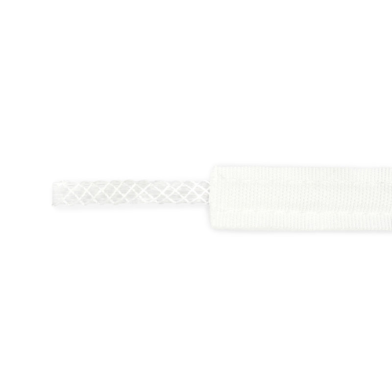 Cargue la imagen en el visor de la galería, 572-9BTY|Dritz 1/4" Boning with 5/8" Polyester Cover, White