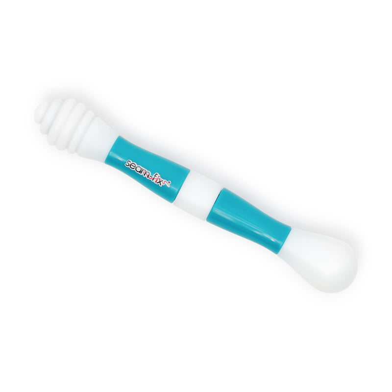 Load image into Gallery viewer, 953|Dritz Seam-Fix Tool (Seam Ripper, Awl and Stiletto)