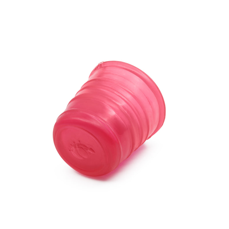 Load image into Gallery viewer, 169-M|Dritz Soft Thimble, Medium