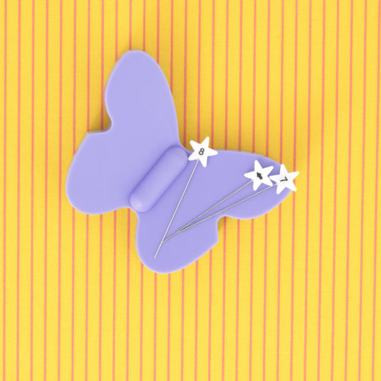 275|Dritz Magnetic Pin & Needle Holder