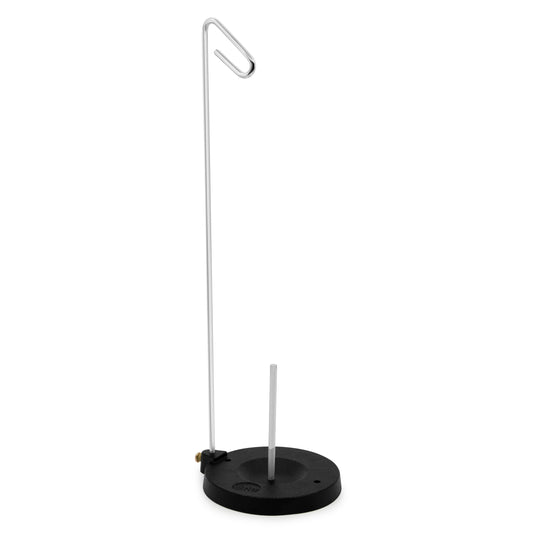 896|Dritz CONE THREAD HOLDER, HEAVY DUTY