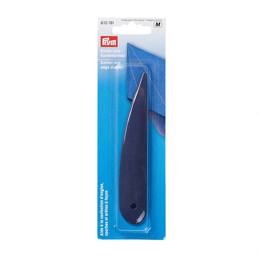 610191|Prym Corner & Edge Shaper