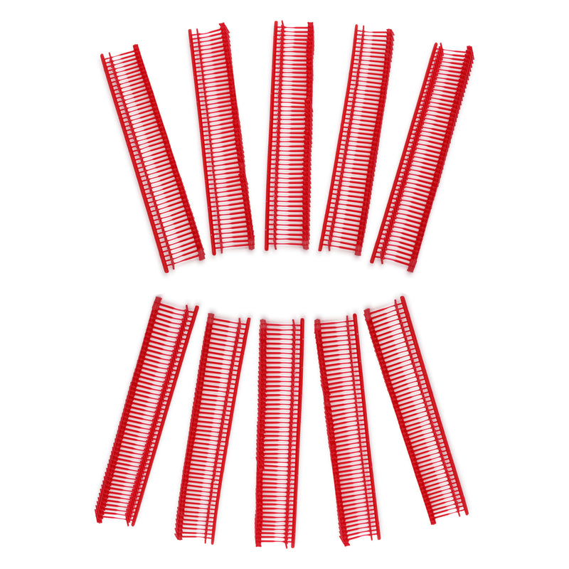 Load image into Gallery viewer, 3106|Dritz Basting Gun Tacks, 500 pc