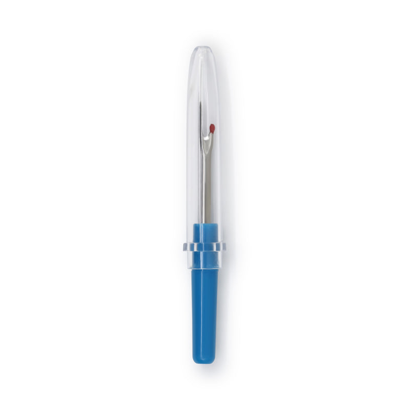 Cargue la imagen en el visor de la galería, CW14|Dritz Small Seam Ripper 200 Ct